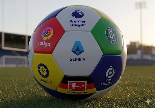 足球直播软件界面